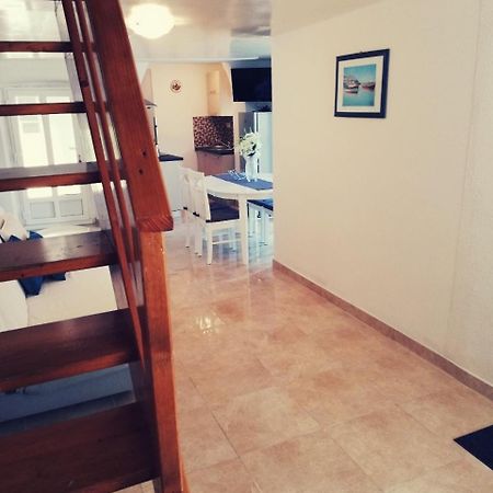 Apartment Surdic Валун Екстер'єр фото