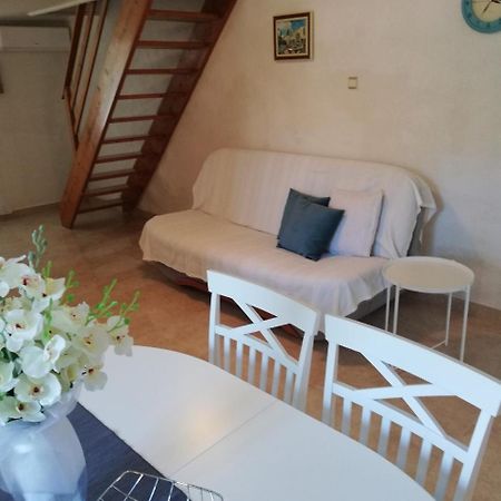 Apartment Surdic Валун Екстер'єр фото