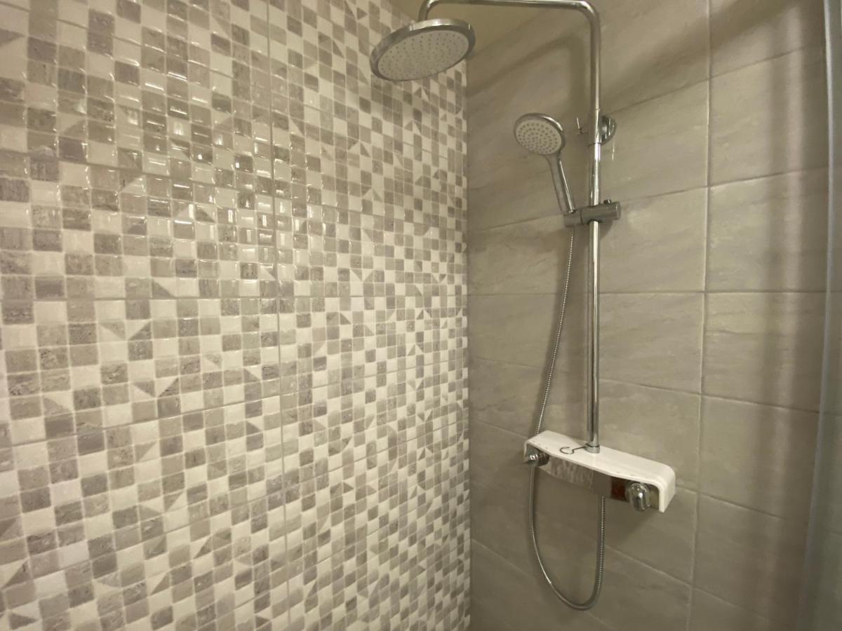 Apartment Surdic Валун Екстер'єр фото