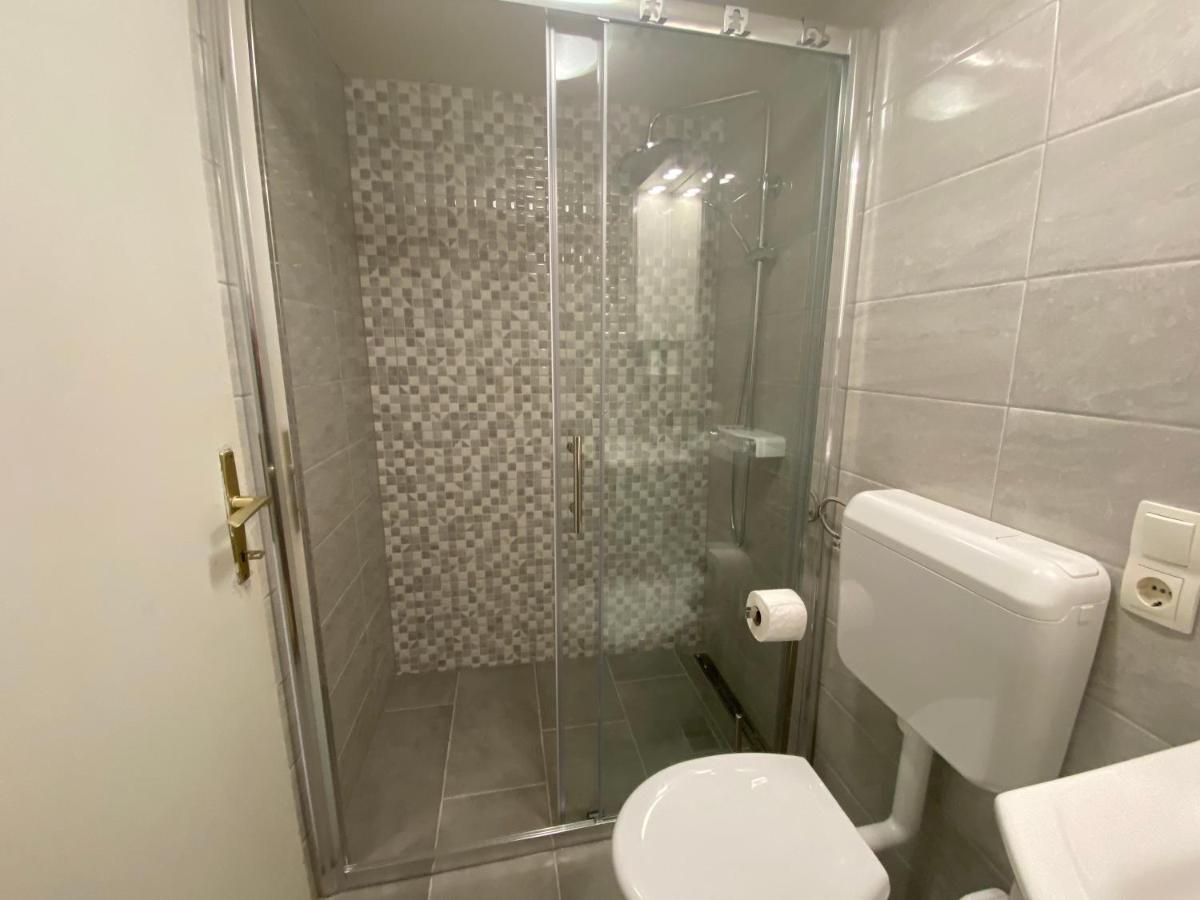 Apartment Surdic Валун Екстер'єр фото