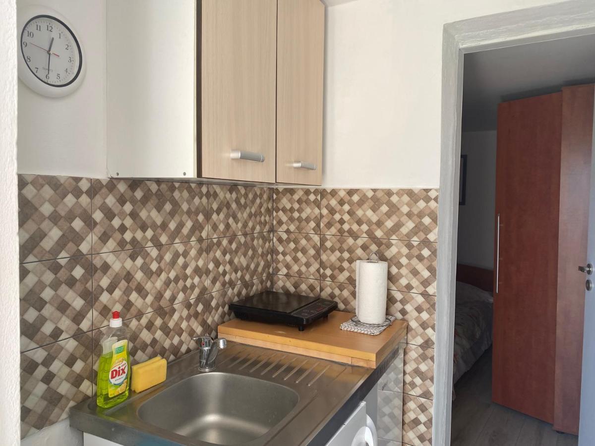 Apartment Surdic Валун Екстер'єр фото