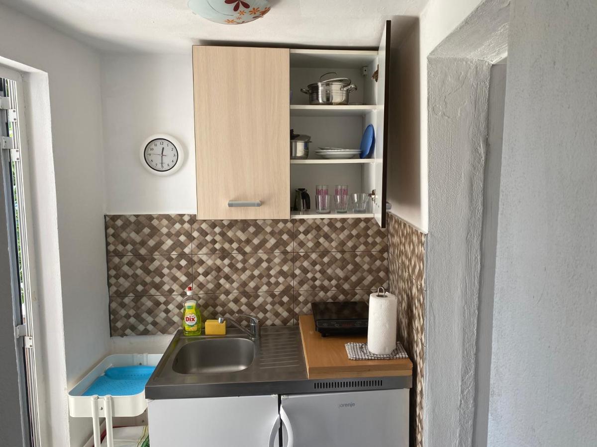 Apartment Surdic Валун Екстер'єр фото