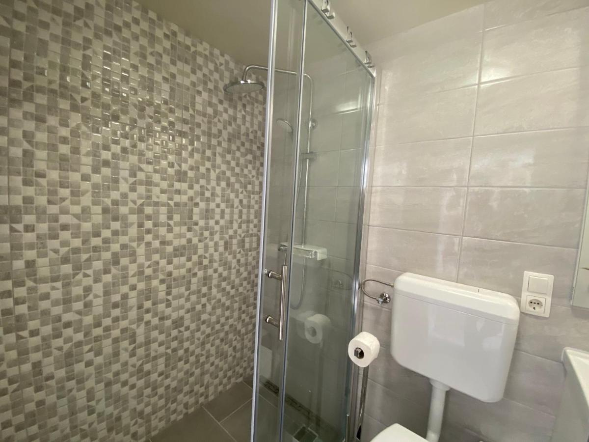 Apartment Surdic Валун Екстер'єр фото