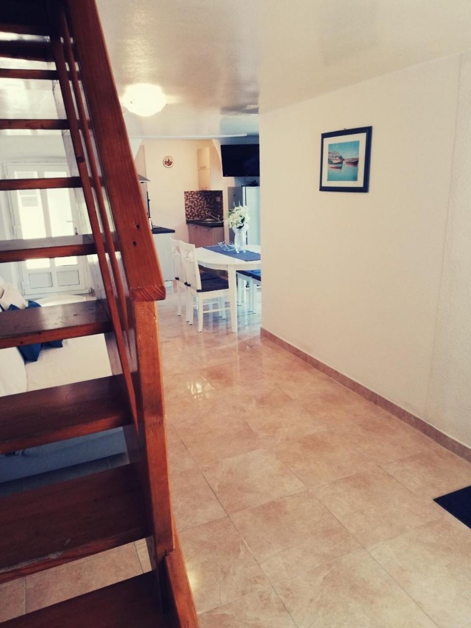 Apartment Surdic Валун Екстер'єр фото