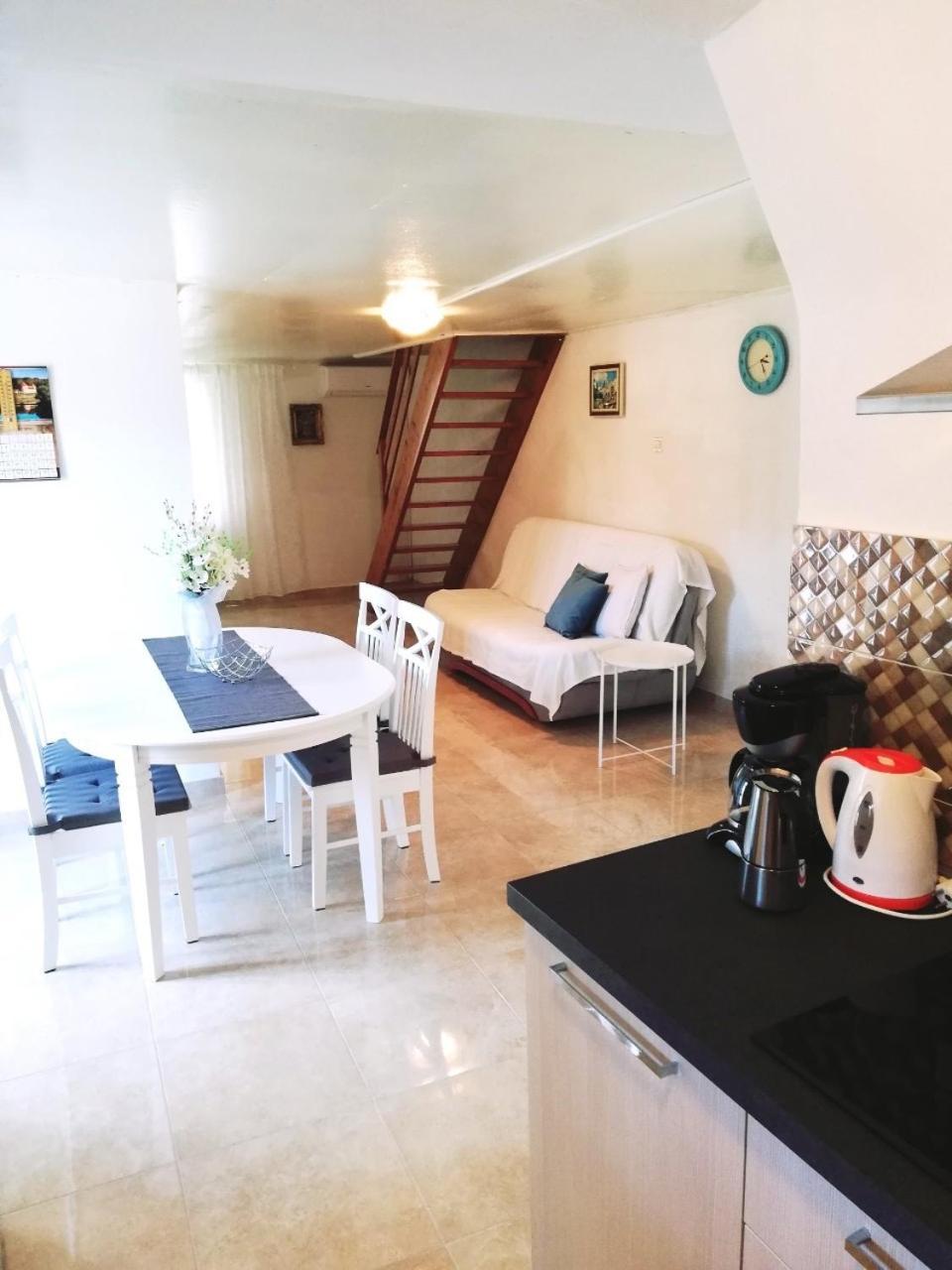 Apartment Surdic Валун Екстер'єр фото