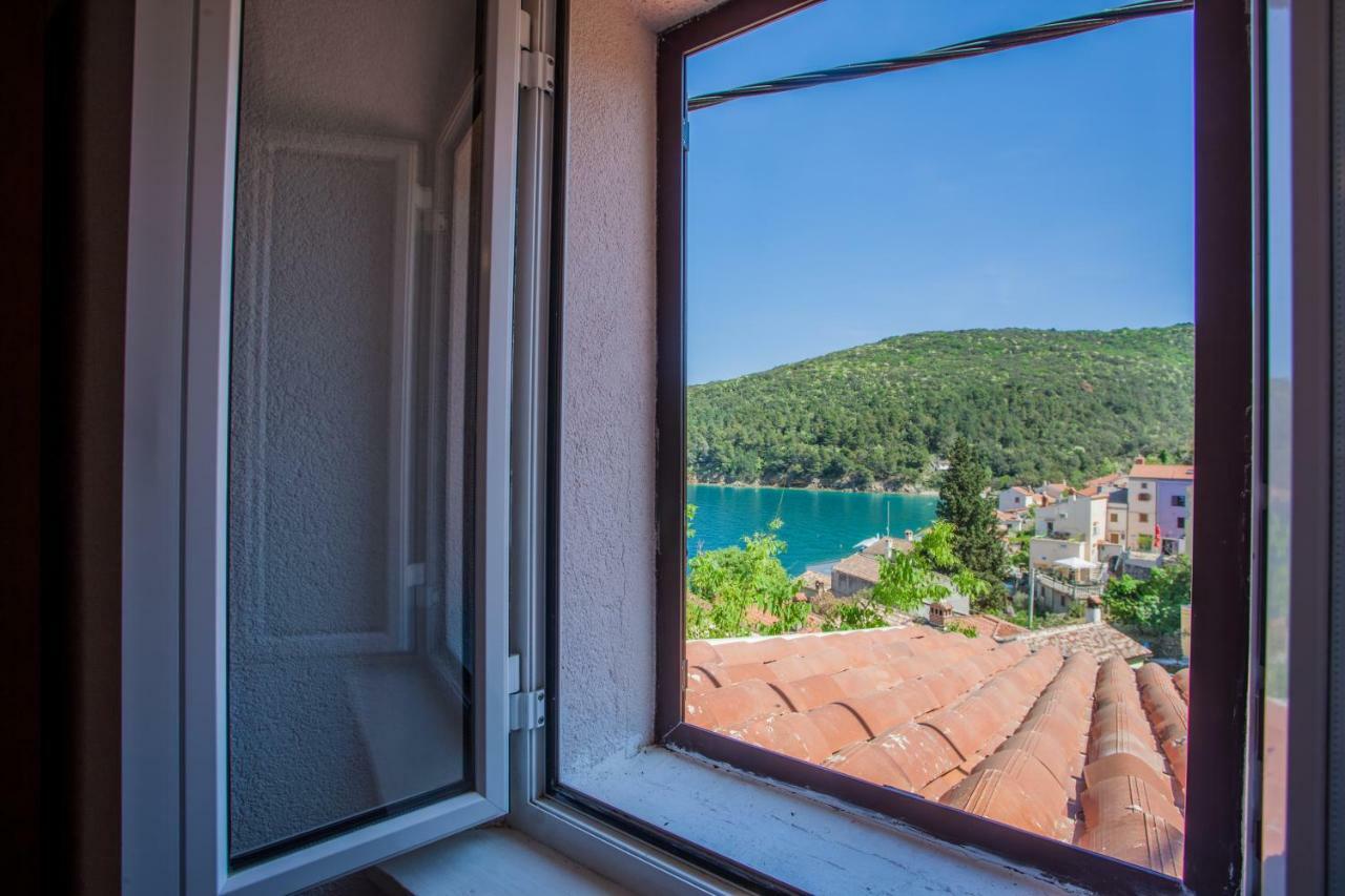 Apartment Surdic Валун Екстер'єр фото
