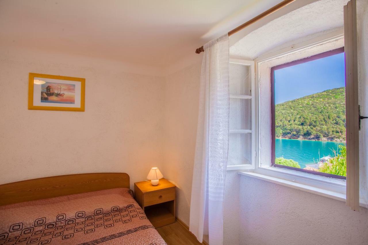 Apartment Surdic Валун Екстер'єр фото