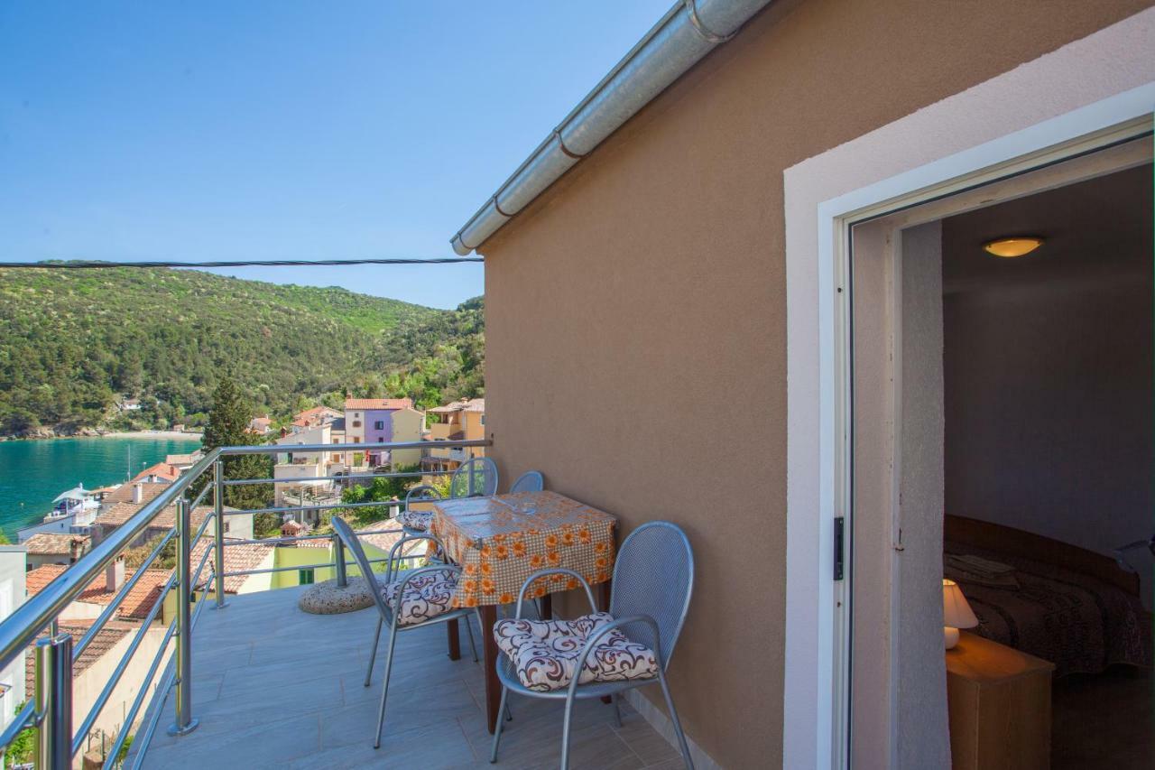 Apartment Surdic Валун Екстер'єр фото