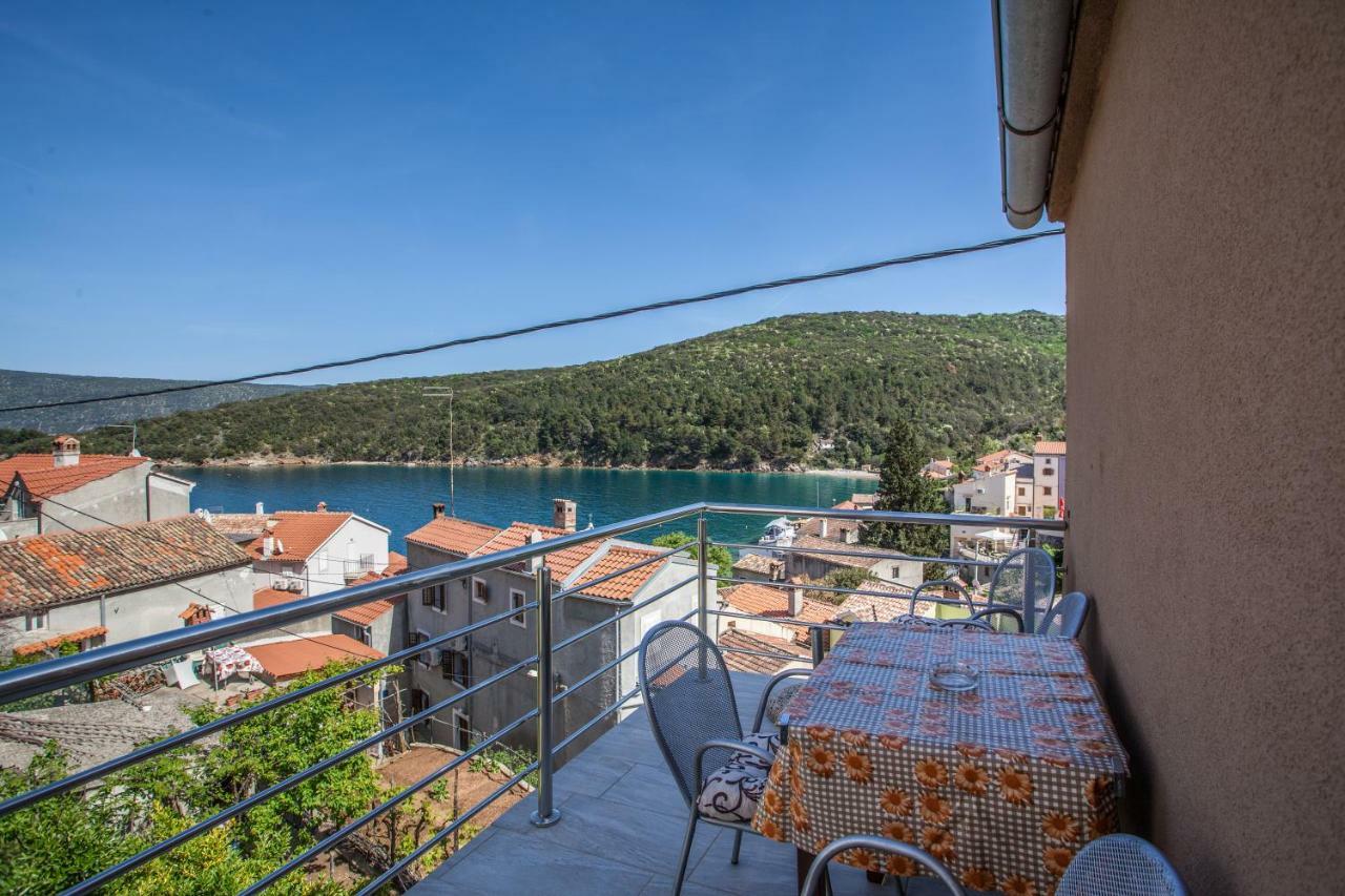 Apartment Surdic Валун Екстер'єр фото