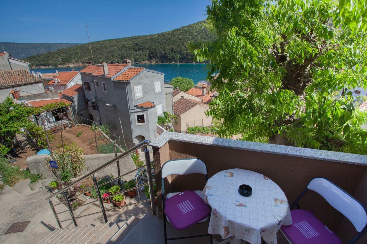 Apartment Surdic Валун Екстер'єр фото