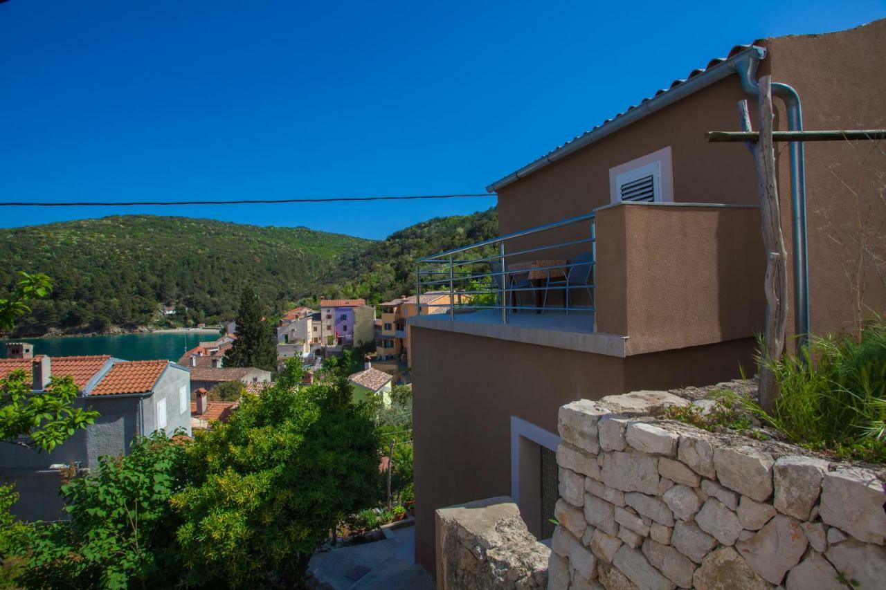 Apartment Surdic Валун Екстер'єр фото