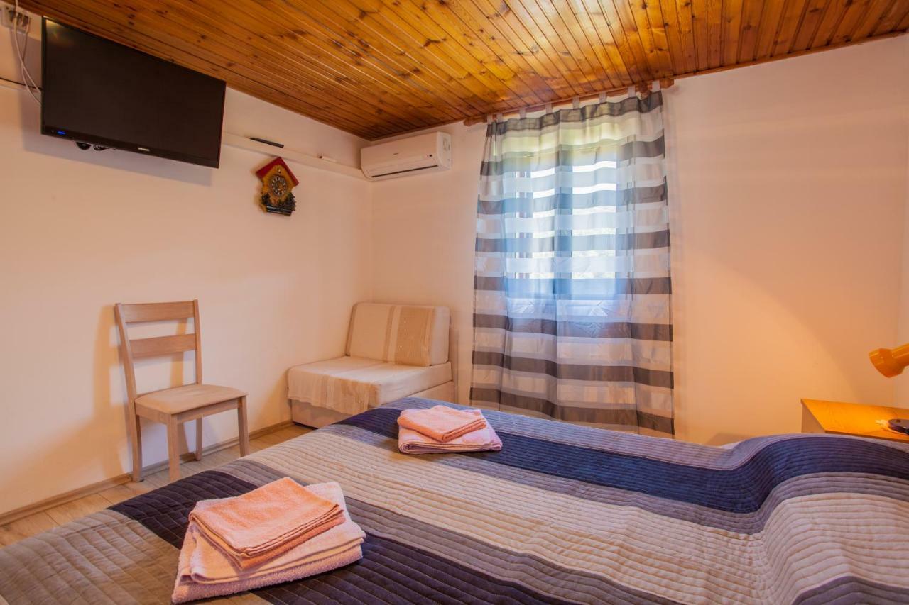 Apartment Surdic Валун Екстер'єр фото