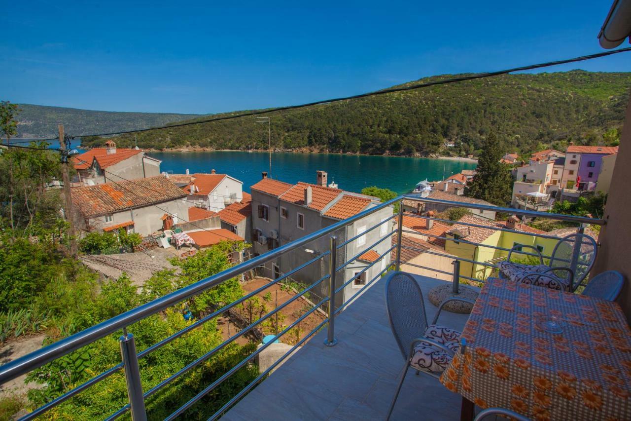 Apartment Surdic Валун Екстер'єр фото
