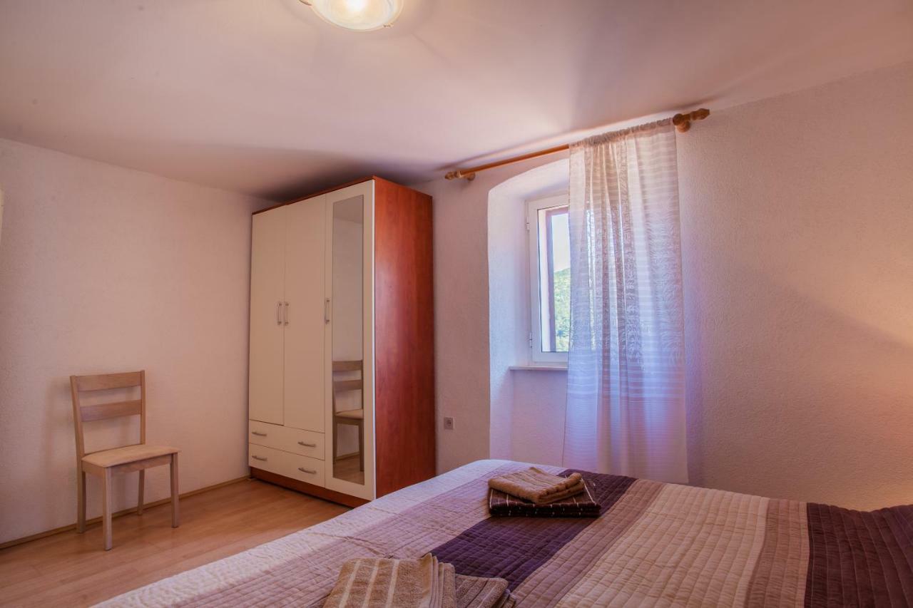 Apartment Surdic Валун Екстер'єр фото