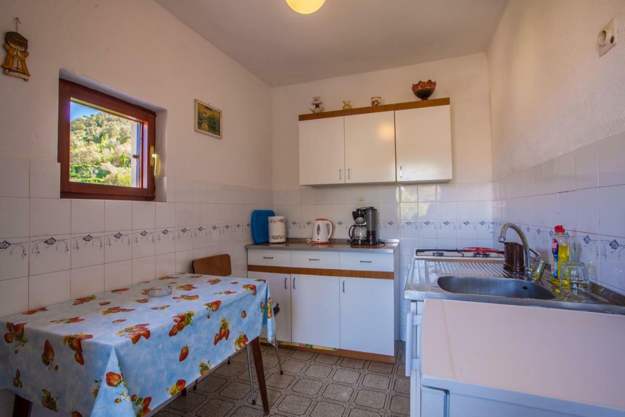 Apartment Surdic Валун Екстер'єр фото
