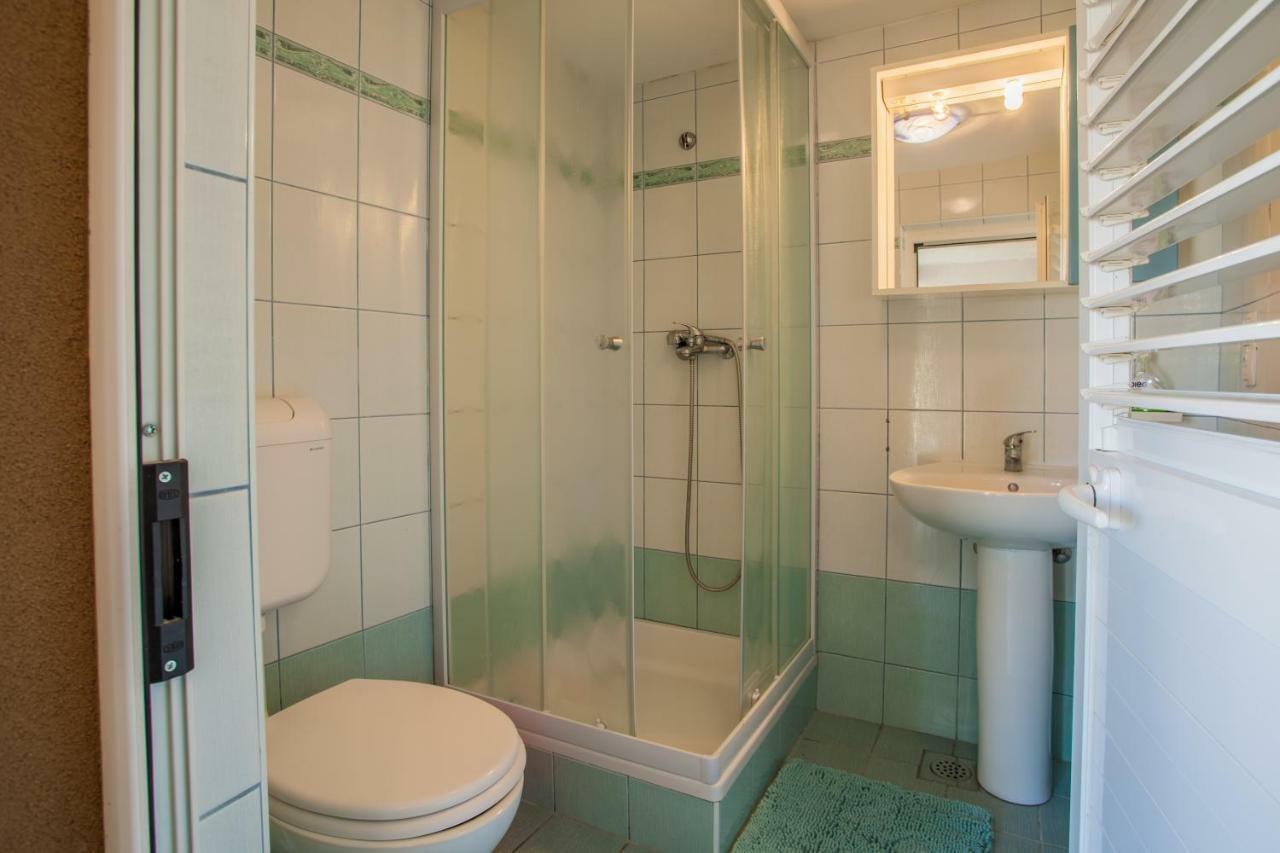 Apartment Surdic Валун Екстер'єр фото
