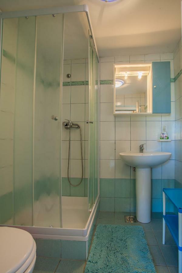 Apartment Surdic Валун Екстер'єр фото