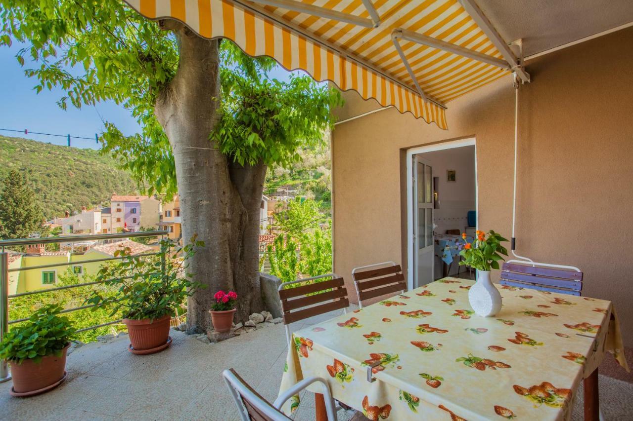 Apartment Surdic Валун Екстер'єр фото