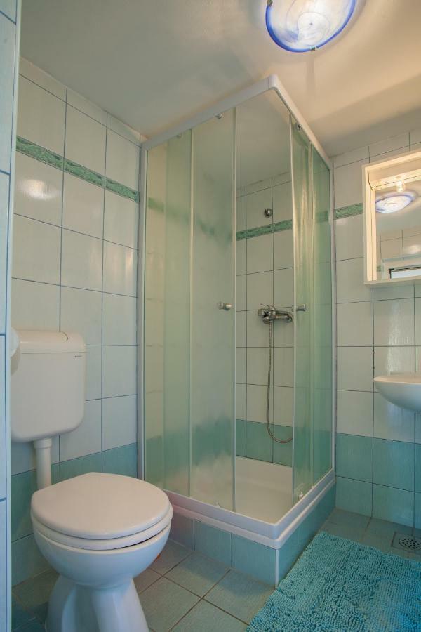 Apartment Surdic Валун Екстер'єр фото