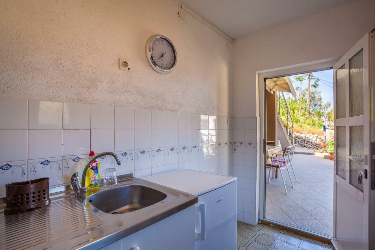 Apartment Surdic Валун Екстер'єр фото