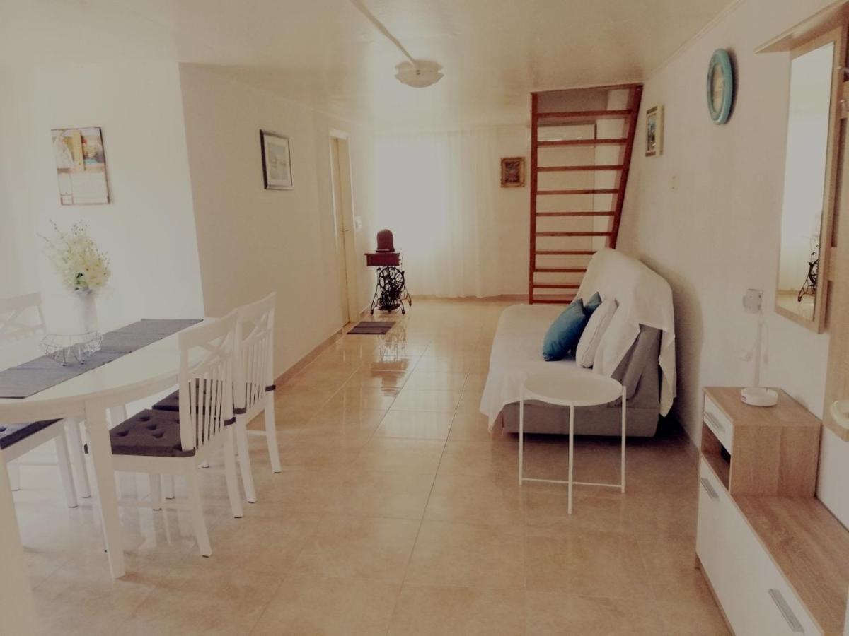 Apartment Surdic Валун Екстер'єр фото